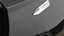 Seitenteil hinten links