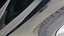 Seitenteil hinten links