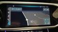 Ansicht Navigation