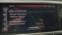 Fahrzeugstatus