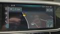 Ansicht Navigation