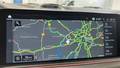 Ansicht Navigation