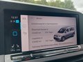 Fahrzeugstatus