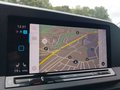 Ansicht Navigation