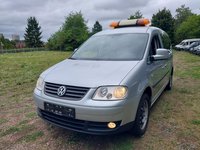 Ansicht vorne links