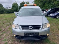 Ansicht Front