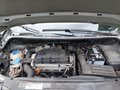 Ansicht Motorraum