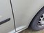 Seitenteil hinten links