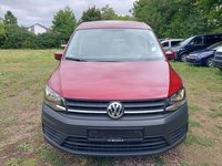 Ansicht Front