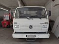 Ansicht Front