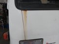 Weitere Bilder Karosserie