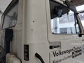 Weitere Bilder Karosserie