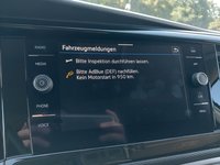 Fahrzeugstatus