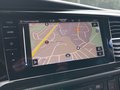 Ansicht Navigation