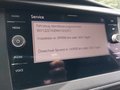 Fahrzeugstatus