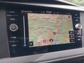 Ansicht Navigation