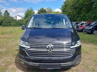 Ansicht Front