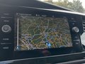 Ansicht Navigation