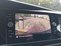 Weitere Sonderausstattung
