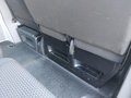 Weitere Bilder Innenraum