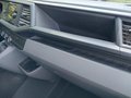 Weitere Bilder Innenraum