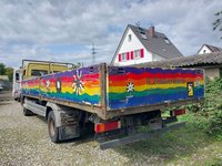 Ansicht hinten links