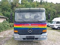 Ansicht Front