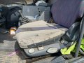 Weitere Bilder Innenraum