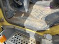 Weitere Bilder Innenraum