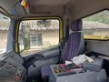 Weitere Bilder Innenraum