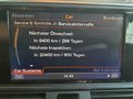 Fahrzeugstatus
