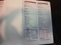 Servicenachweis