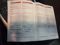 Servicenachweis