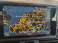 Ansicht Navigation