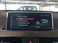 Fahrzeugstatus
