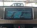 Ansicht Navigation