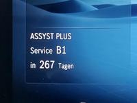 Fahrzeugstatus