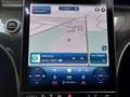 Ansicht Navigation