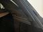Rivestimento laterale destro