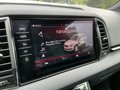 Fahrzeugstatus