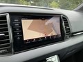 Ansicht Navigation