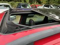 Detailfoto