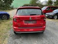 Detailfoto