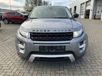 Ansicht Front