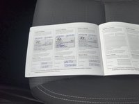 Servicenachweis