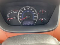 Detailfoto