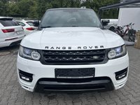 Ansicht Front