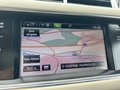 Ansicht Navigation