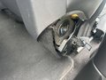 Weitere Bilder Innenraum