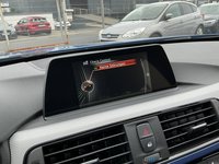 Fahrzeugstatus